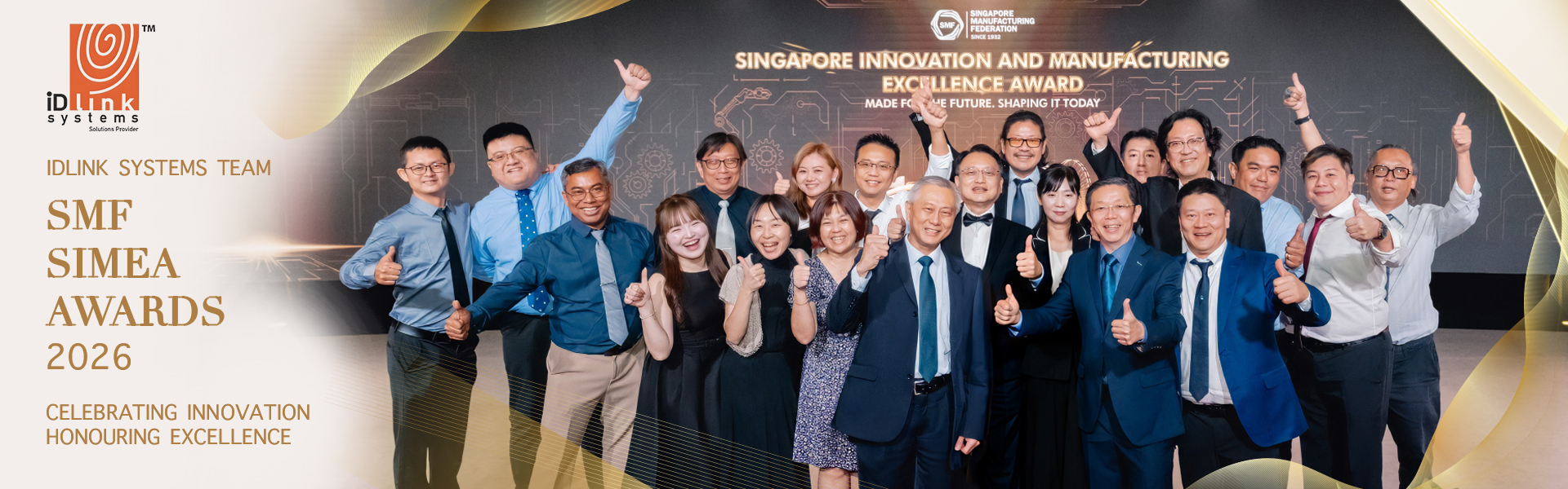 iDlink security solutions singapore.jpg